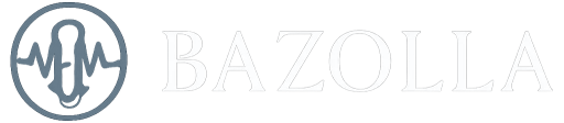 BAZOLLA