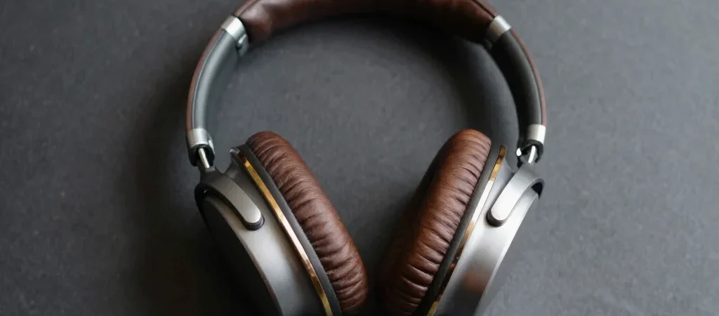 Selecting Open-Back Headphones for Natural Acoustic Timbre
