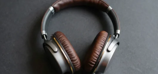 Selecting Open-Back Headphones for Natural Acoustic Timbre